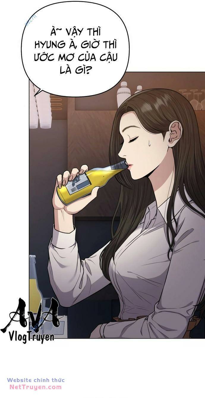 Nhân Viên Thực Tập Kim Cheolsu - chap15 - Trang 69